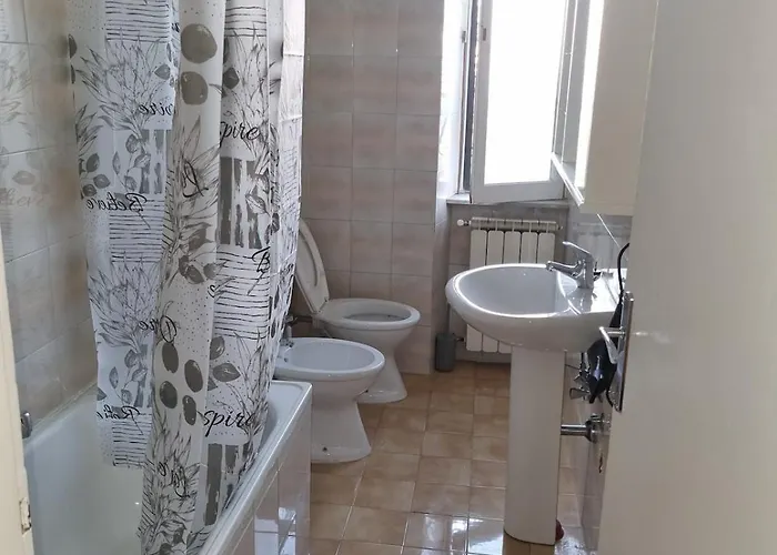 Locturist Roma