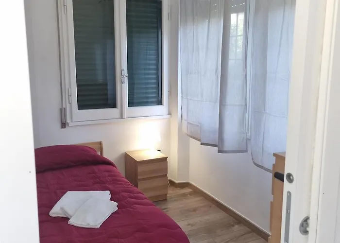 Locturist * Roma
