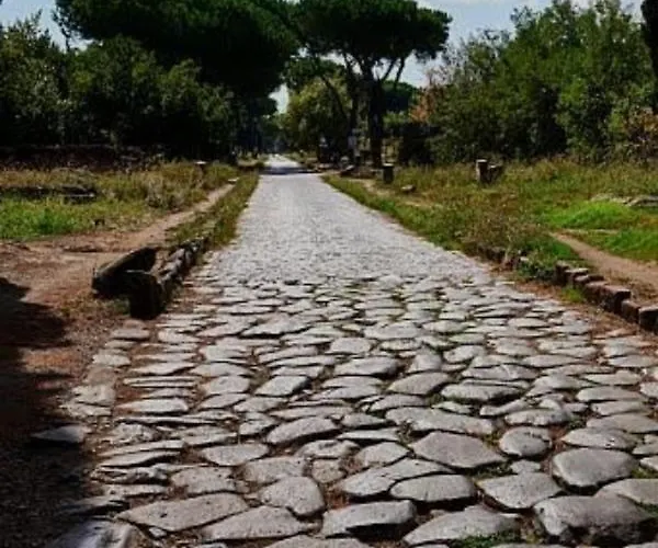 Appartamento Locturist *